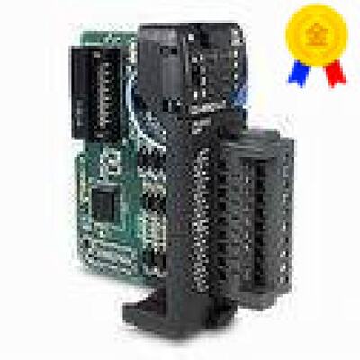 议价全新原装光洋模块KoyoZ8TR1原装.