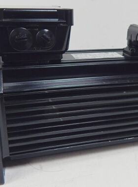 Lenze MCA 13I41RS0B0Z0D0KSBS00NR0SU 15501325 SMotor 17kW rpm