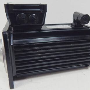 Lenze MCA 13I41RS0B0Z0D0KSBS00NR0SU 15501325 SMotor 17kW rpm