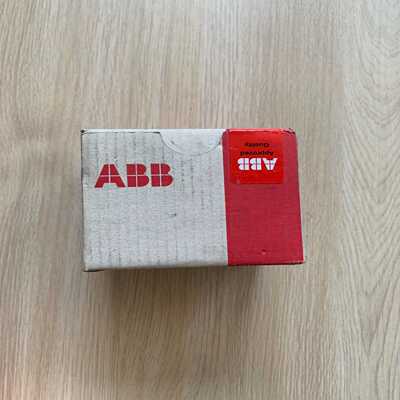 （议价）模块PM582A41SAP140200R0200