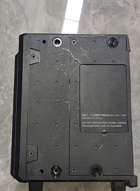 询-基恩士KEYENCEXG8700TP视觉控制器成色不错