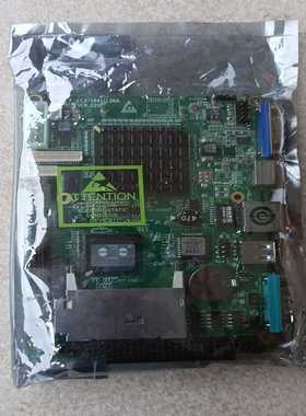 研祥EC3-1641CLDNA工控主板 VER:C20雕~询价