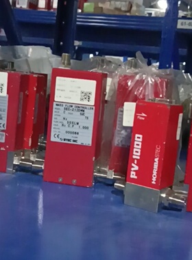 HORIBASTEC计型号SECZ522KXN议价