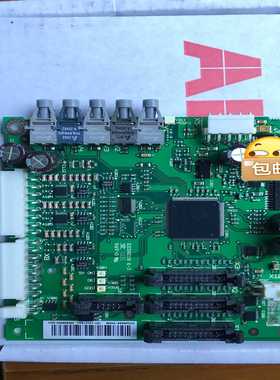 AINT-14CACS800变频器光纤信号板9.5询价
