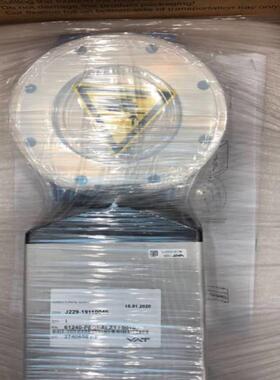 配件VAT阀门J229-19110040   61240-PEGI-ALZ10010    议价