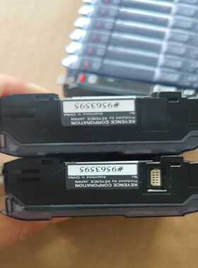 ABB模块  PM554-TP 1SAP120600R000~询价