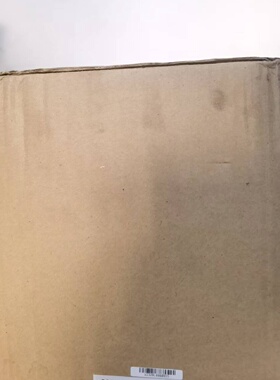 议价全新现货Q06-17966-100829-00魏德米勒1000W电源原装正品