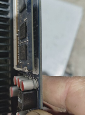 询价-D425M1A06主板