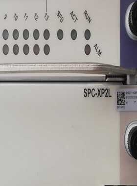 H3CSPC-XP2LSPC-XP4LIM-NAM-I-议价