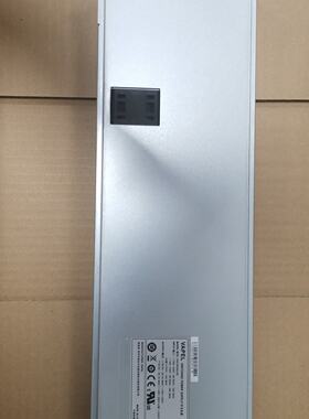 【询价】PAC3KS54-NE核达中远通，电源模块。