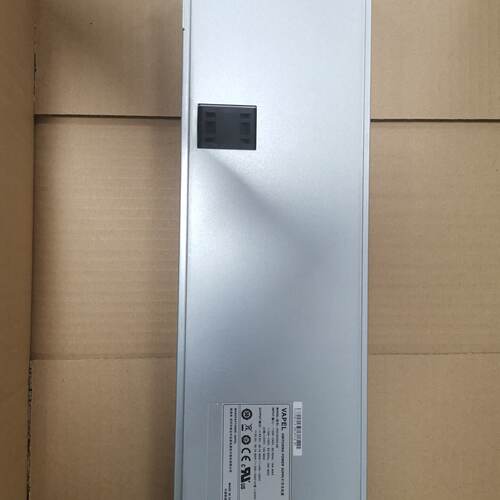 【询价】PAC3KS54-NE核达中远通，电源模块。