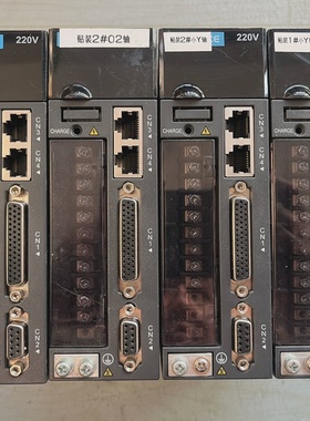 汇川伺服驱动器IS620PS1R6ICES议价