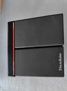 YushinF3PU20-0N实物议价询价