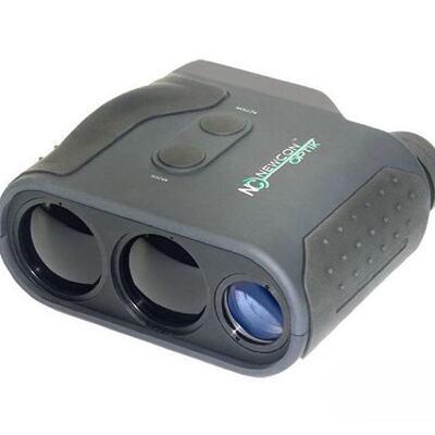 议价加拿大纽康Newcon Optik LRM 1800S 7x