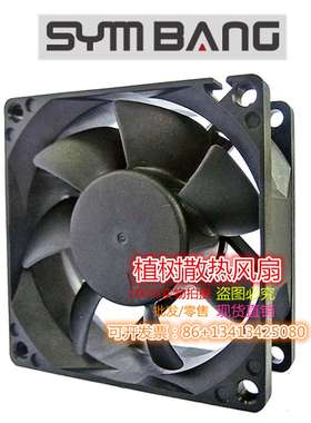 议价-!DOCTYPEhtml!--TemplateName:Metronic-R