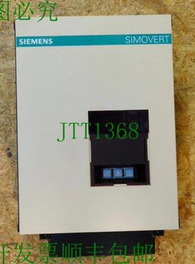 6SE2102-1AA11 晶体管脉冲转换器