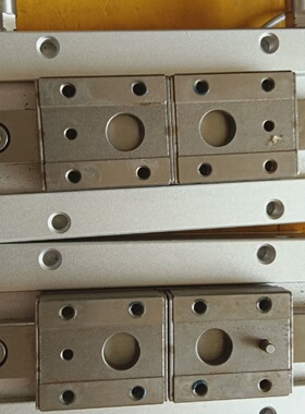 议价Smc Finr Cylinder 25AMhf220D1r Made In Japan Quality Bar