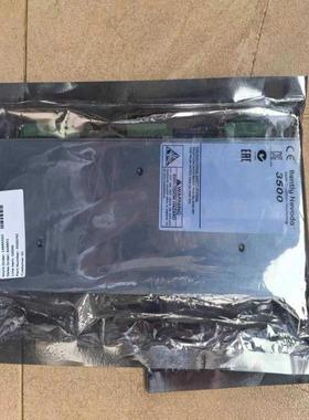 【请询价】350045本特利350045产品工程遗留2块350