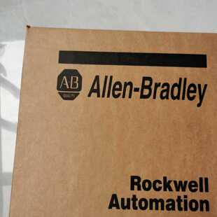 20G11RC2P1AA0NNNNN未拆标询价