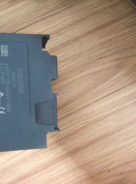 配件PLC3152AG10已350板子完议价