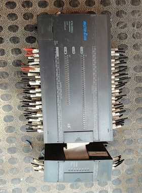 【议价】LSPLCK7M-DR60U，G7E-RY08A适用