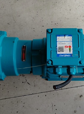 议价山东新华脉动真空灭菌器佶帝纳仕NASH真空泵RYJ90S议价