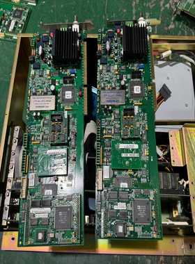 ASM64-20769E03-20769REVCP询价