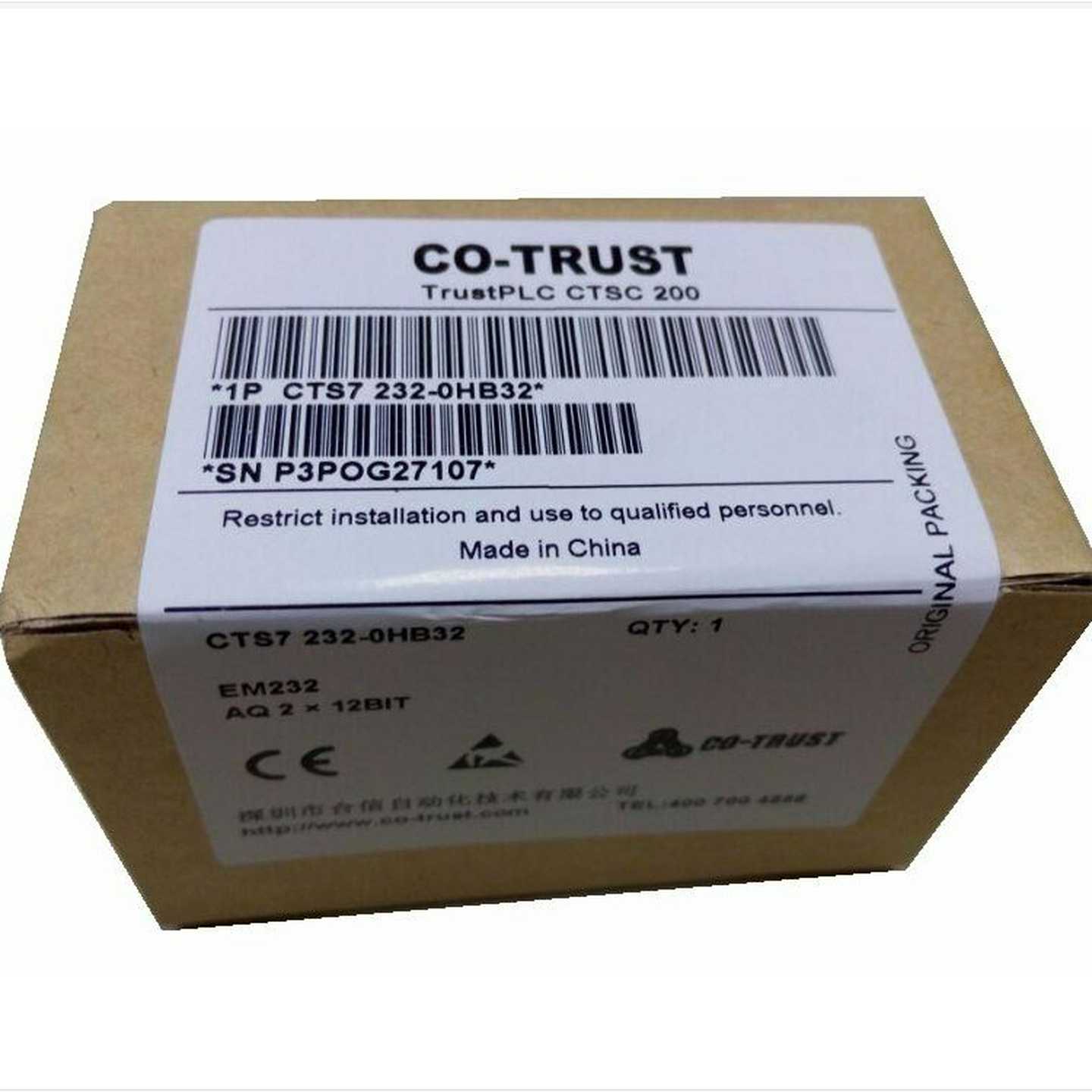 变频器6SL321y0-1KE21-7UF16SL3210-1KE22-6UF1