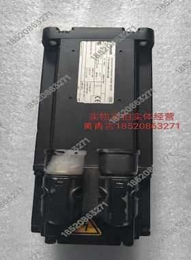 议价SF-A2.0041.030-10.050/SF-A4.0125.016-14.057电机议价适用