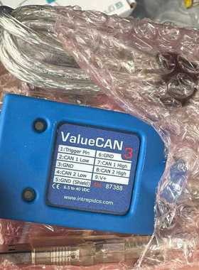 英特佩斯valuecan3带驱动光，，，，不【询价】