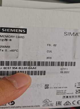 6es7954-8ll03-0aa0  模块，~询价