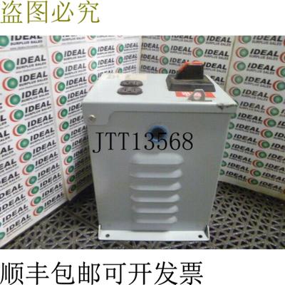 供应Daykin MDGTA-05 1KVA 开关 - 二手