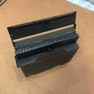 7QD00 0AB0 531 询价 6ES7 6ES7531