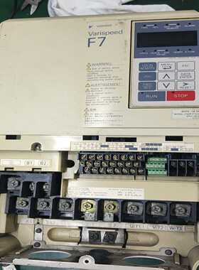 安川f74018,功能，壳子破了，的联系询价