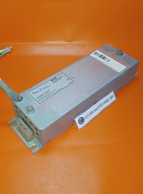 议价Filtre iInterfrences Lenze E82zz55234b210  414694适用