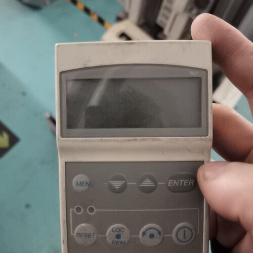 DCS400PAN拆机ABBDCS400DCS401直-议价