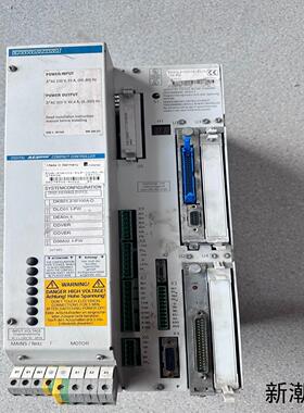 Rexroth力士乐伺服驱动器FWA-DIAK02-DLR-议价商品