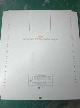 询价~LG变频器22KW，SV220is5-4NU，，功能