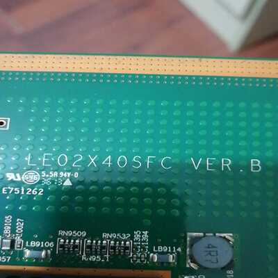 CR9D00EENB8P,03057988,20-PORT