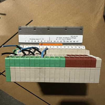 【请询价】Honeywell 霍尼韦尔 XFL521B523B52