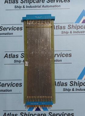 Amphenol C14320848000 Extensor Tarjeta C133711A30P