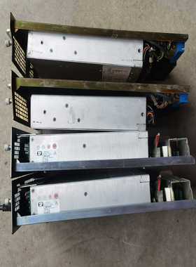 ABBDCS电源.PHARPS32010000有两个--议价商品