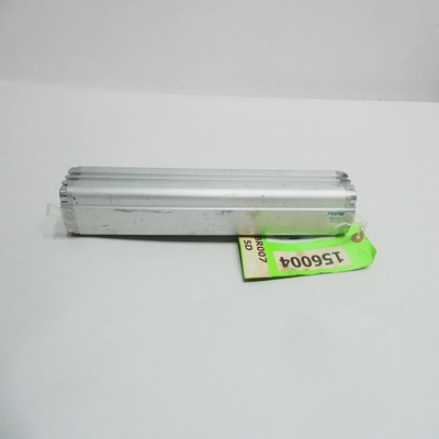 FestoADVU-32-300-P-A双作用气动气缸32毫米300毫米10巴