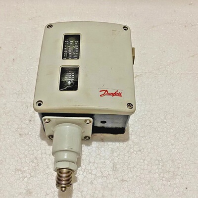 议价Interruptor De Presin Danfoss Rt 1A 175001 Rt1a适用