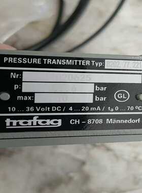 Trafag8202.77.2210全新国产现货，议价订购…--议价商品