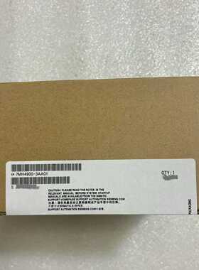 7MH4900-3AA01称重模块99新，实图拍摄，现~询价