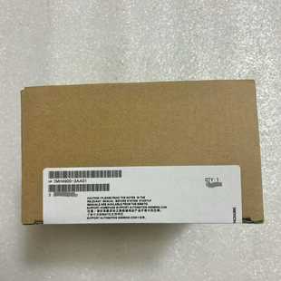 现询价 实图拍摄 7MH4900 3AA01称重模块99新