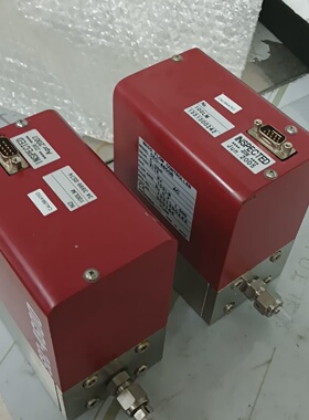 寻IHoriba STEC SEC4600 N2 100LM