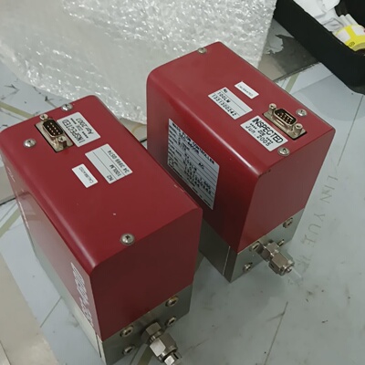 寻《Horiba STEC SEC4600 N2 100LM