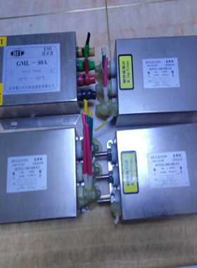 惠博顿（HT531-100-M8-F3，100A，440询价